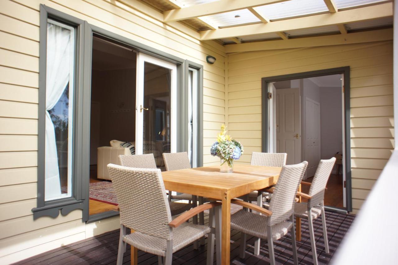 Mayview Katoomba Exterior photo