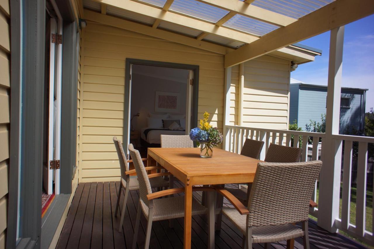 Mayview Katoomba Exterior photo